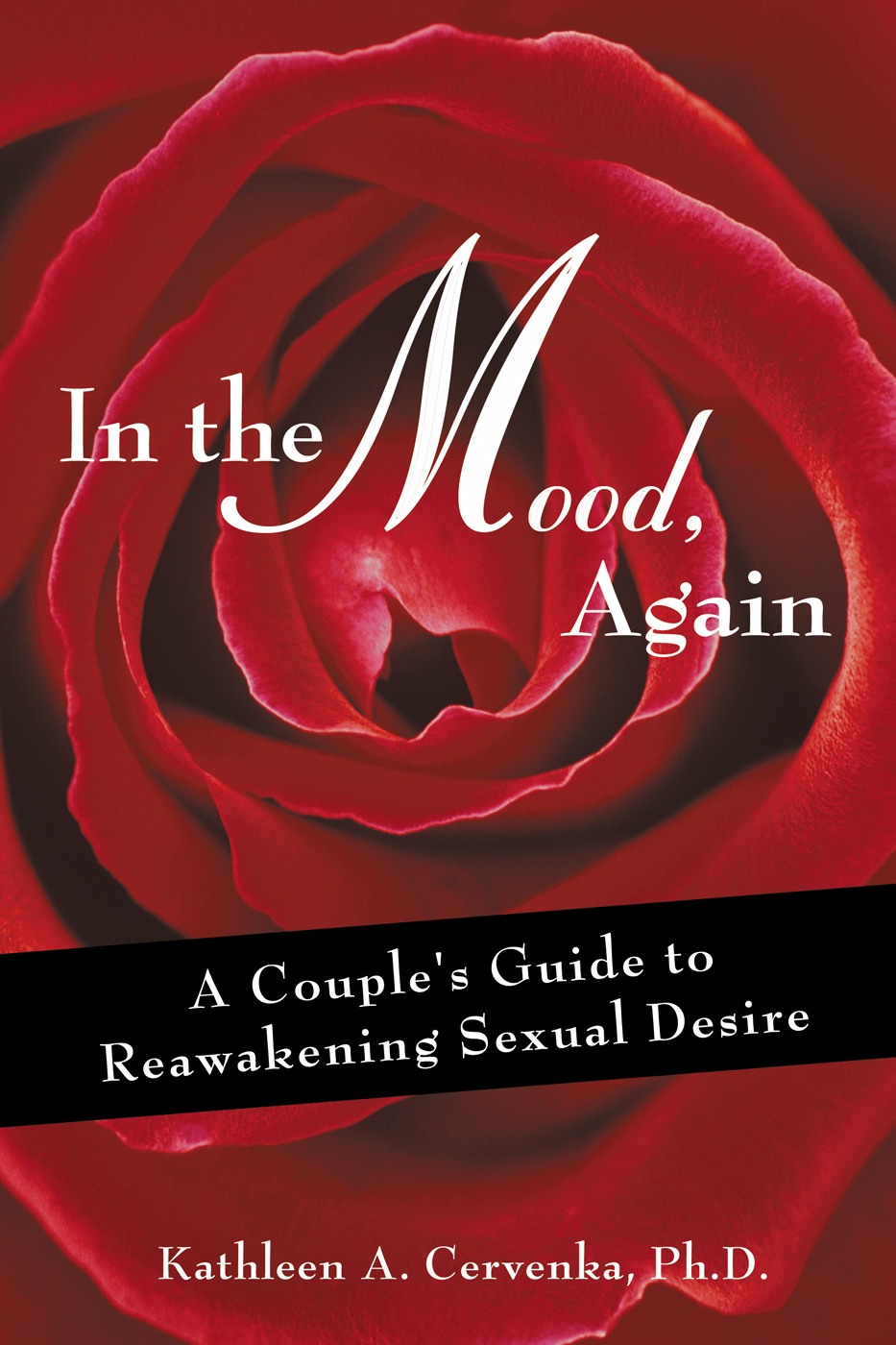 In the Mood, Again (eBook)