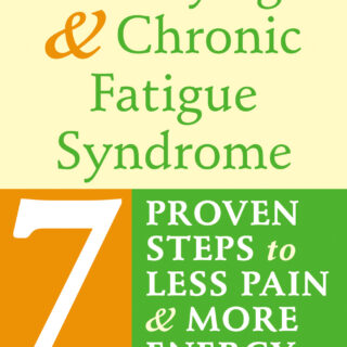 Fibromyalgia and Chronic Fatigue Syndrome (eBook)