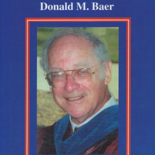 A Small Matter of Proof (eBook)