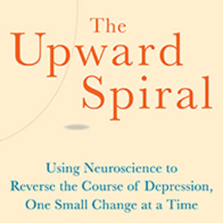 The Upward Spiral (eBook)