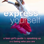 Express Yourself (eBook)