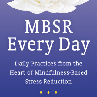 MBSR Every Day (eBook)