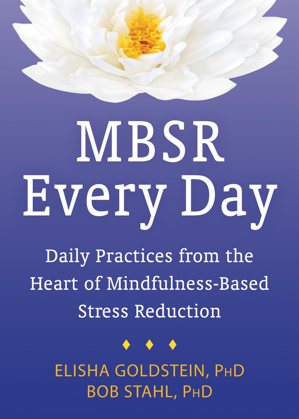 MBSR Every Day (eBook)