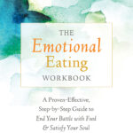 The Emotional Eating Workbook (eBook)