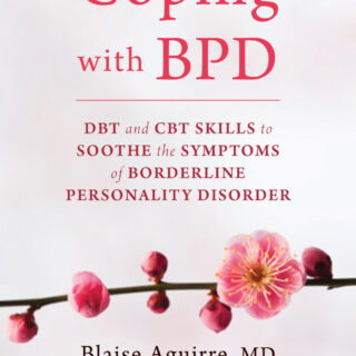 Coping with BPD (eBook)