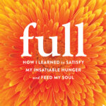 Full (eBook)