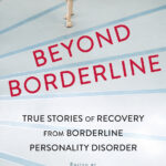 Beyond Borderline (eBook)
