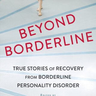 Beyond Borderline (eBook)