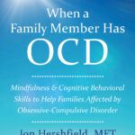 When a Family Member Has OCD (eBook)