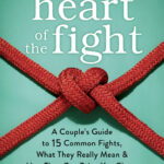 The Heart of the Fight (eBook)