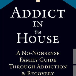 Addict in the House (eBook)