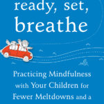 Ready, Set, Breathe (eBook)