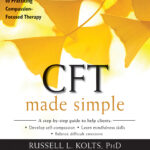 CFT Made Simple (eBook)