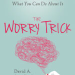 The Worry Trick (eBook)