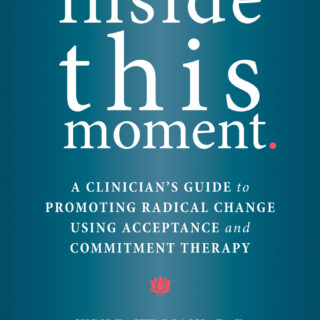Inside This Moment (eBook)