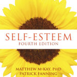Self-Esteem (eBook)