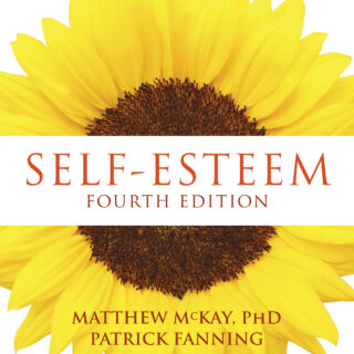 Self-Esteem (eBook)