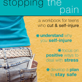 Stopping the Pain (eBook)