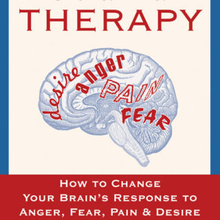 Neural Path Therapy (eBook)