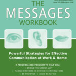 The Messages Workbook (eBook)
