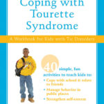 Coping with Tourette Syndrome (eBook)