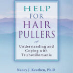 Help for Hair Pullers (eBook)