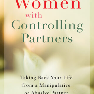 Women with Controlling Partners (eBook)