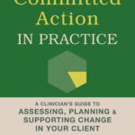 Committed Action in Practice (eBook)