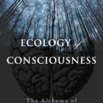 Ecology of Consciousness (eBook)