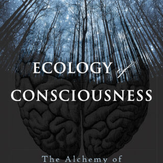Ecology of Consciousness (eBook)