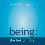 Being (eBook)