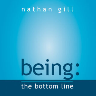 Being (eBook)
