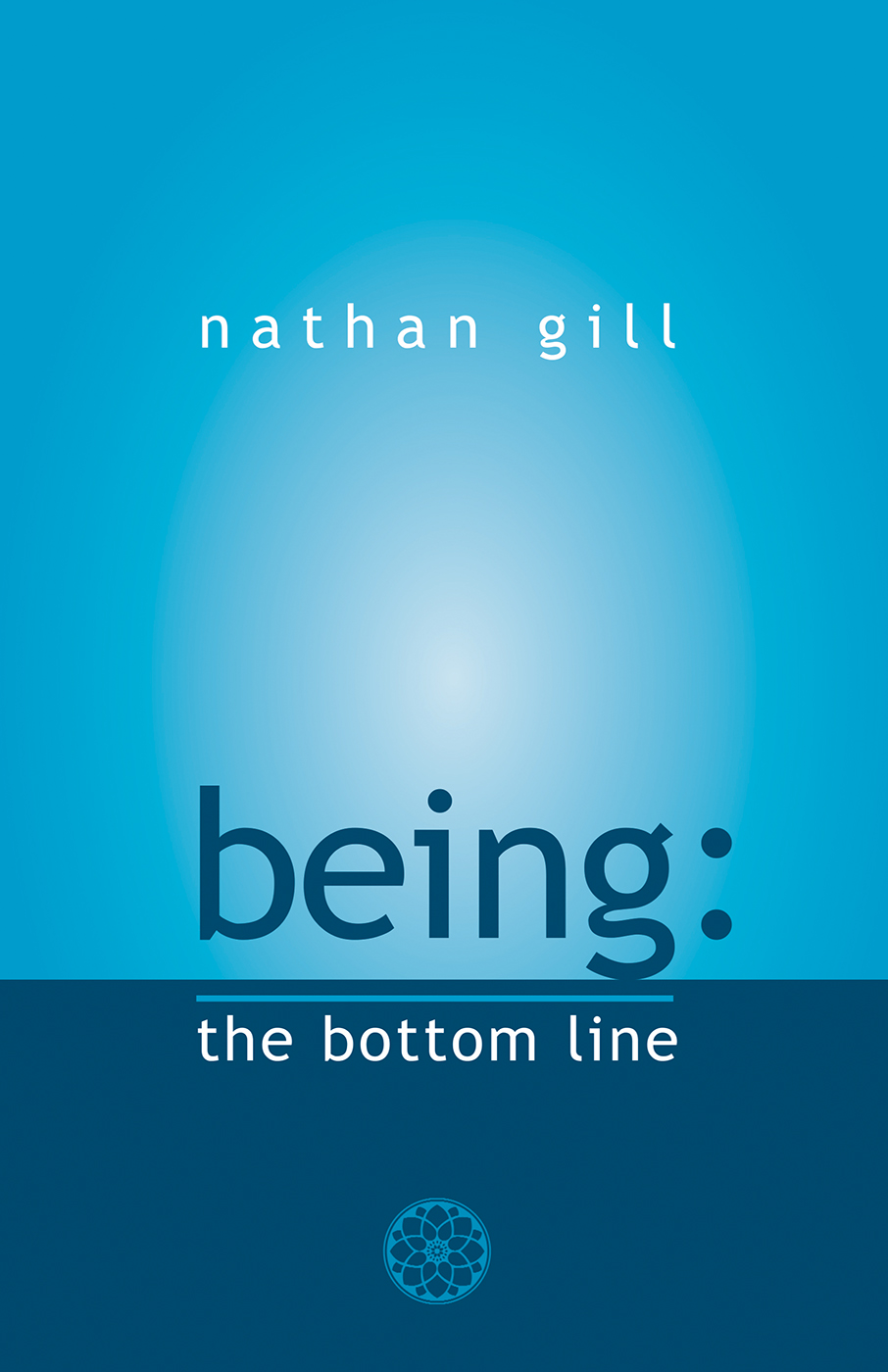 Being (eBook)