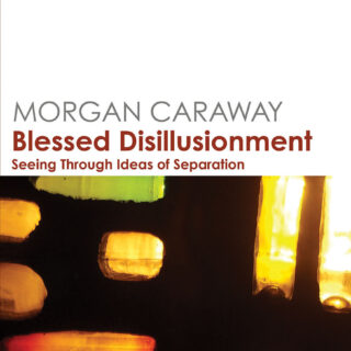 Blessed Disillusionment (eBook)
