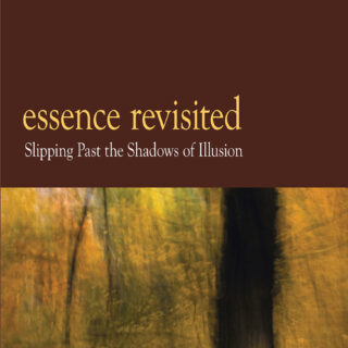 Essence Revisited (eBook)
