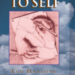 From Self to Self (eBook)