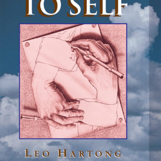 From Self to Self (eBook)