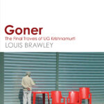 Goner (eBook)
