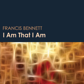 I Am That I Am (eBook)