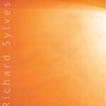 I Hope You Die Soon (eBook)