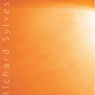 I Hope You Die Soon (eBook)