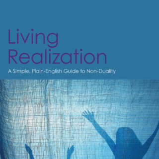 Living Realization (eBook)