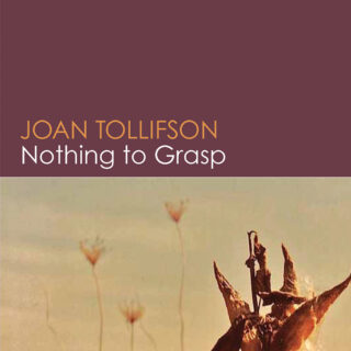 Nothing to Grasp (eBook)