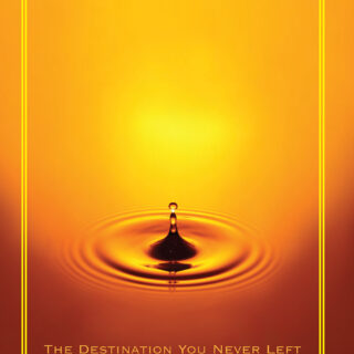Oneness (eBook)