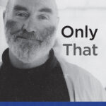 Only That (eBook)