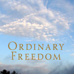 Ordinary Freedom (eBook)