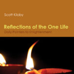 Reflections of the One Life (eBook)