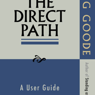 The Direct Path (eBook)