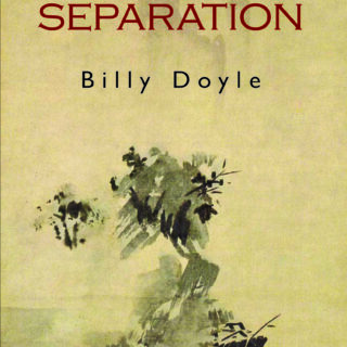 The Mirage of Separation (eBook)