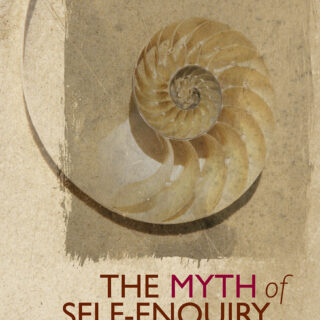 The Myth of Self-Enquiry (eBook)
